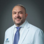 Charles L. Seehorn, MD, FACR
